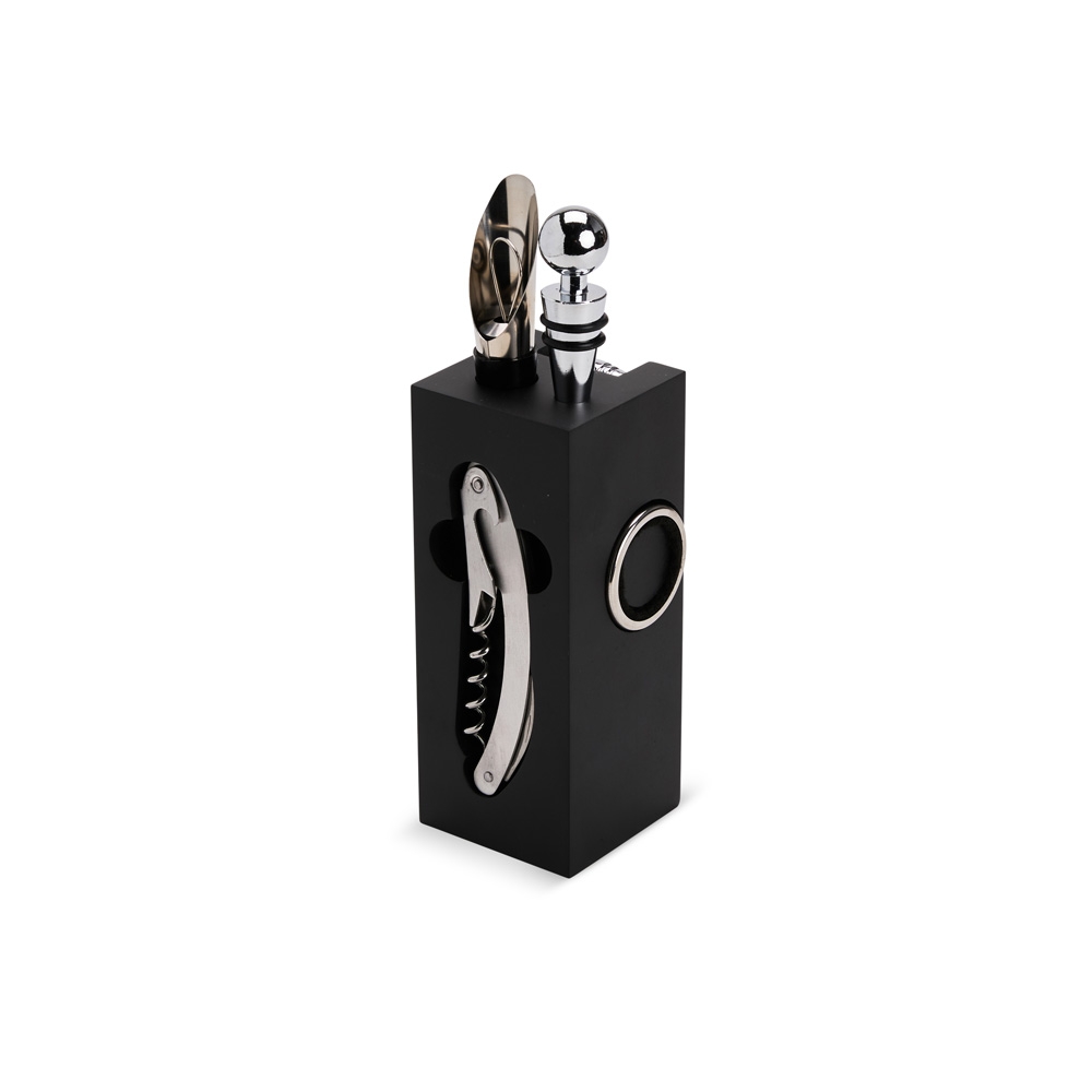 Kit-Vinho-6-Pecas-24195-1754314291