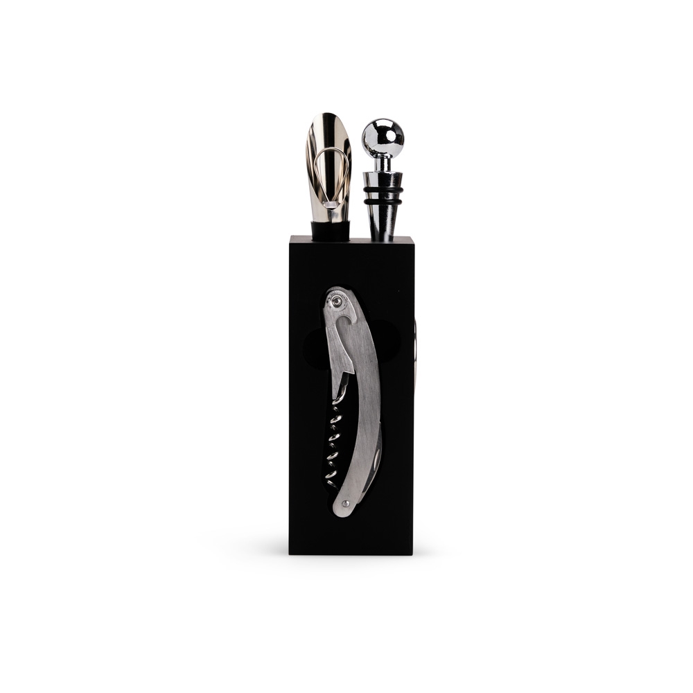 Kit-Vinho-6-Pecas-24195d2-1754313980