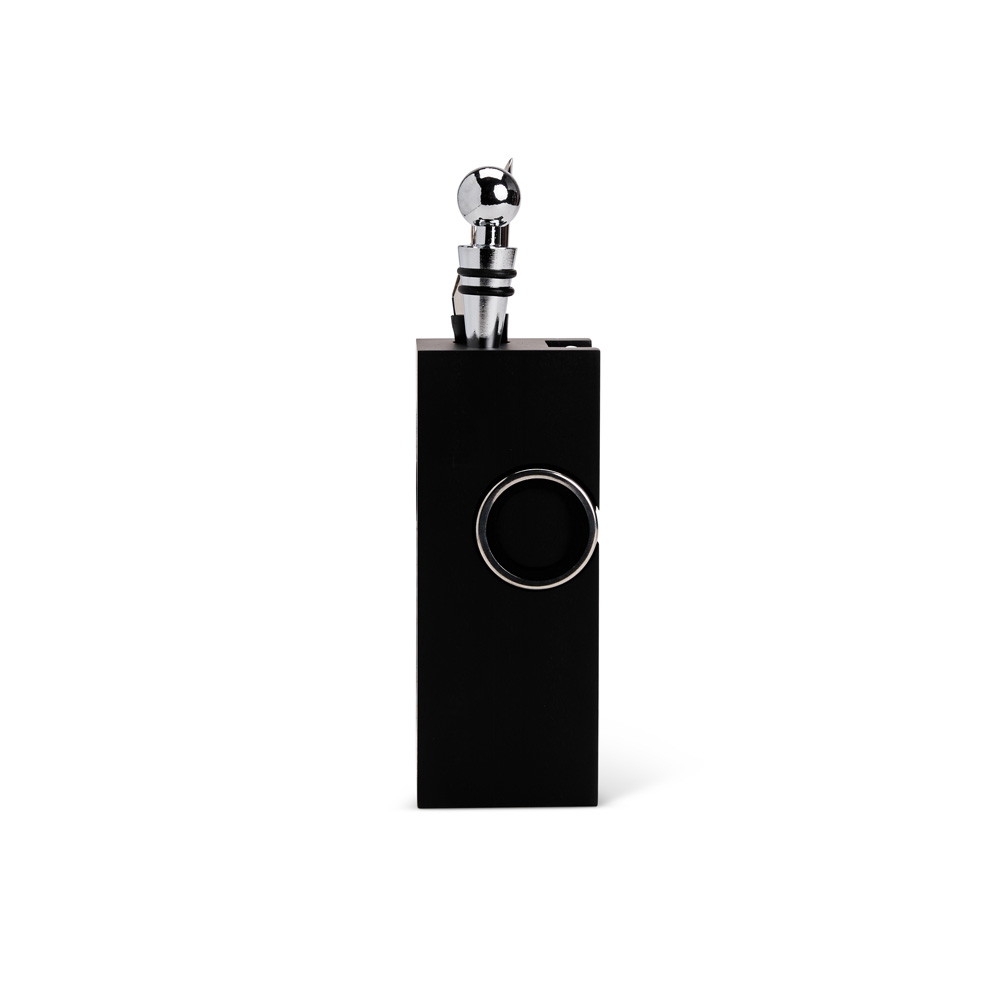 Kit-Vinho-6-Pecas-24195d3-1754313980