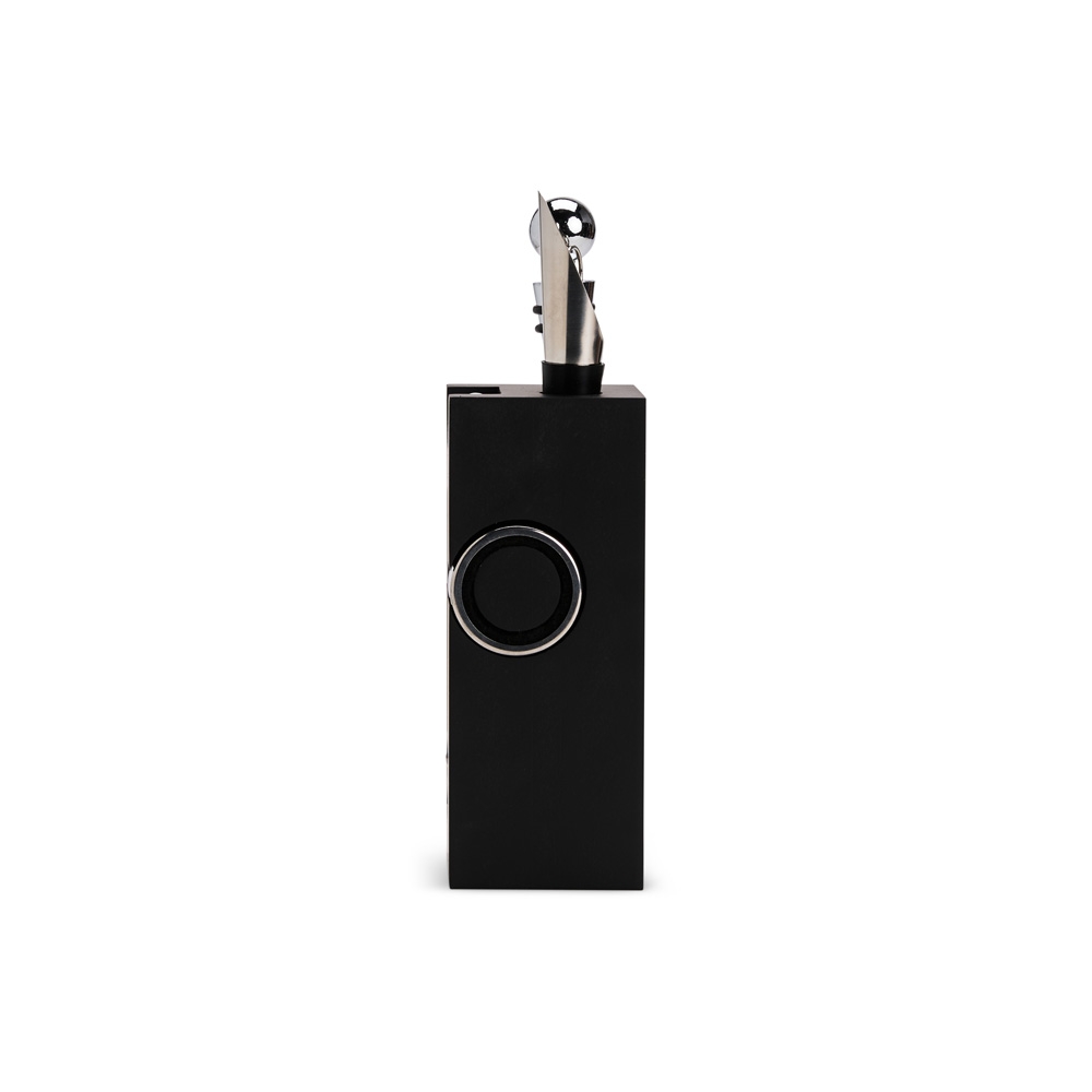 Kit-Vinho-6-Pecas-24195d4-1754314291