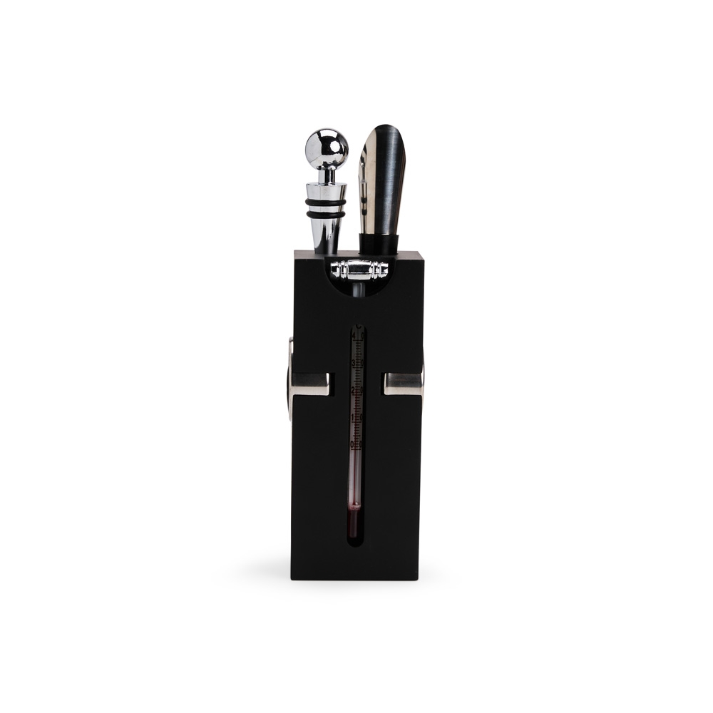 Kit-Vinho-6-Pecas-24195d5-1754314291