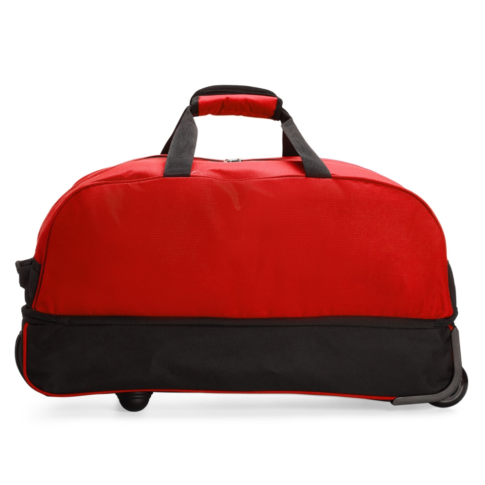 Mala-51-Litros-22306d6-1740773099