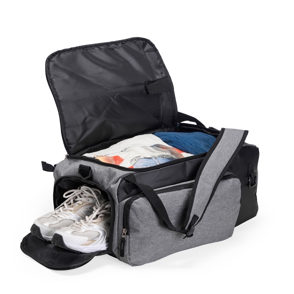 Mochila-Poliester-32-Litros-22495d2-1743707434