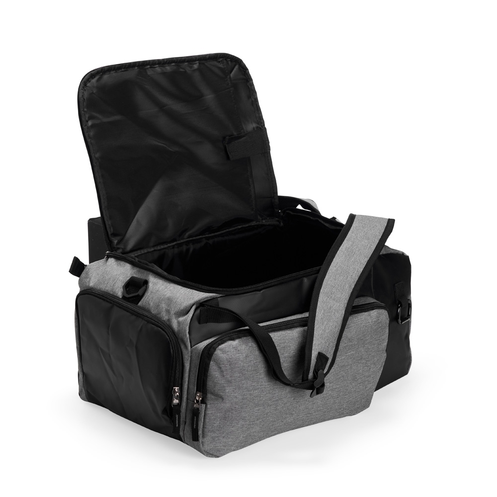 Mochila-Poliester-32-Litros-22495d3-1743707435