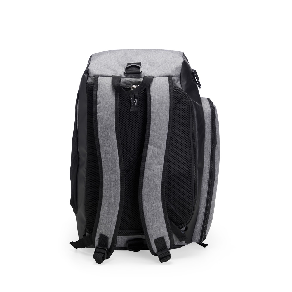 Mochila-Poliester-32-Litros-22495d6-1743707438