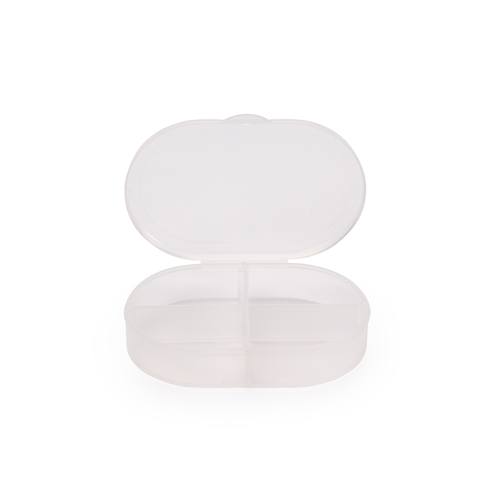 Porta-Comprimidos-Plastico-23428d2-1749211152
