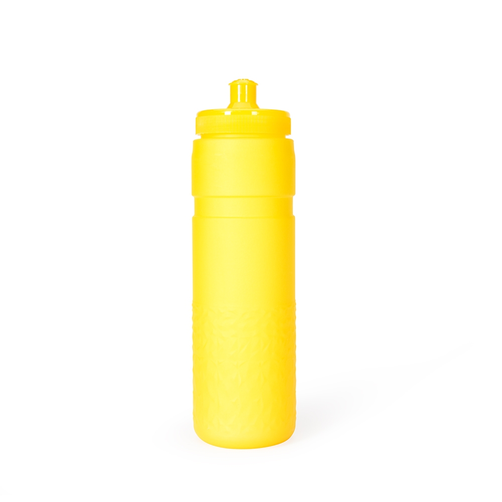Squeeze-Plastico-500ml-23494-1749735012