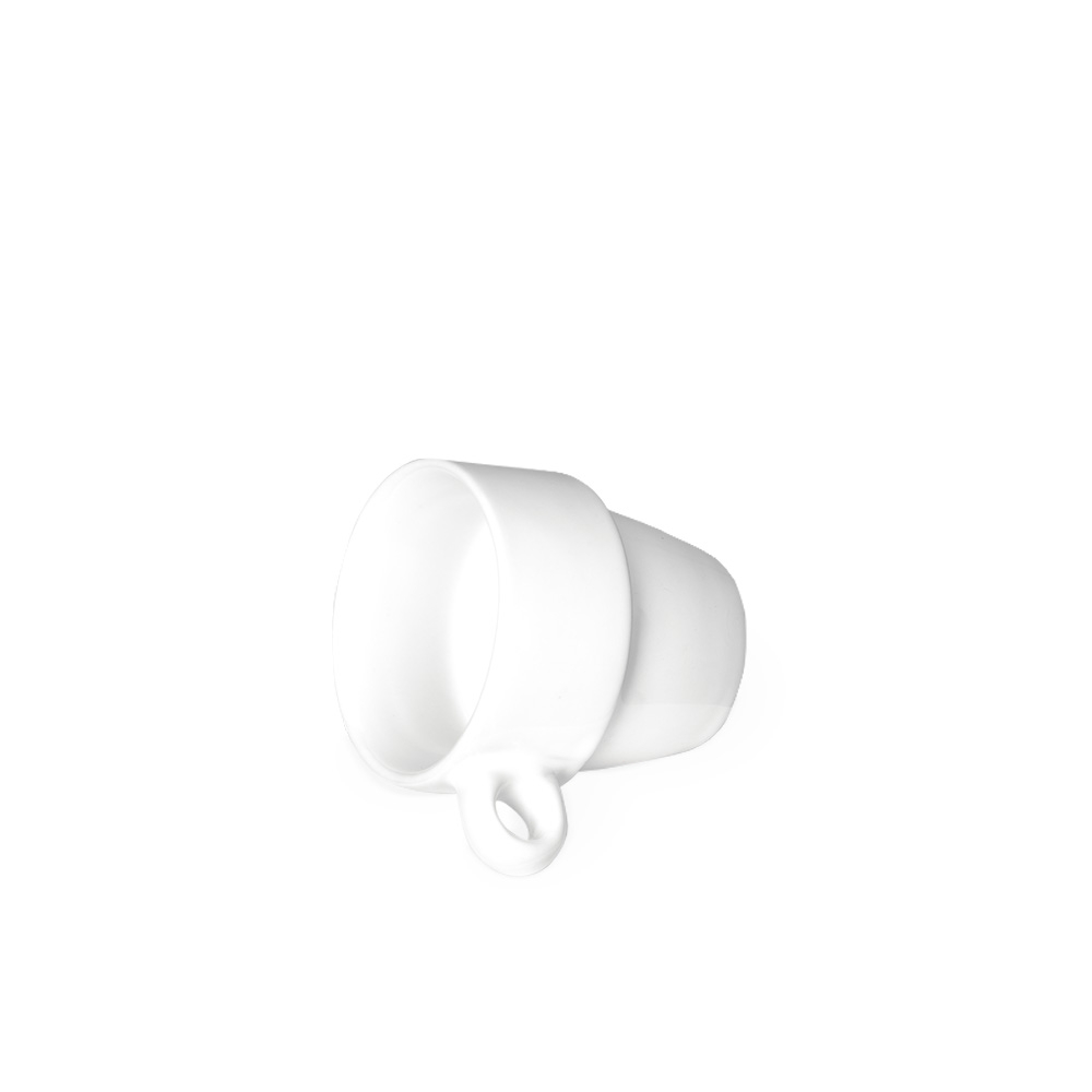 Xicara-Ceramica-90ml-23425d2-1749129872