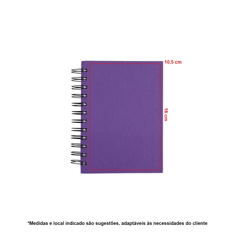 Agenda-2024-Cromato-17019d8-1692815100