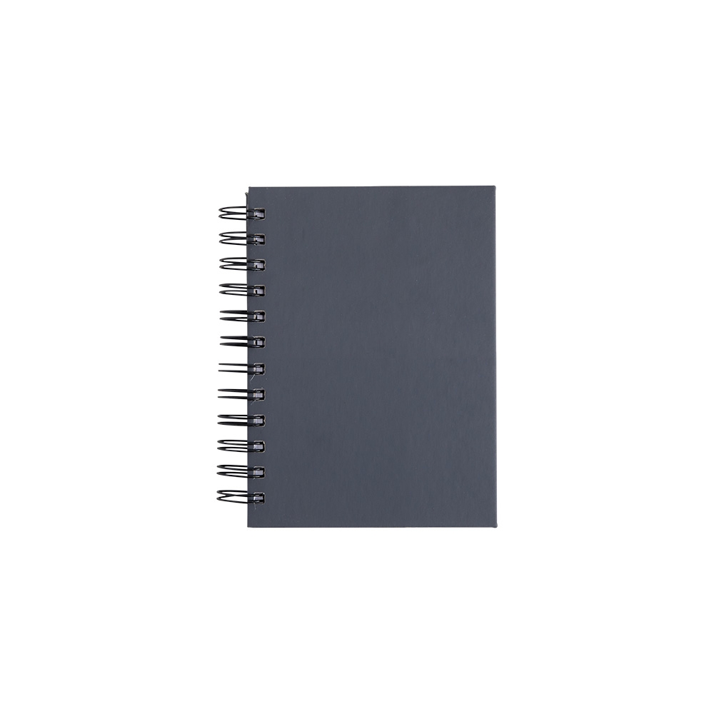 Agenda-2024-Emborrachada-CINZA-17007-1692795557