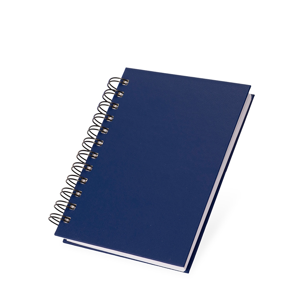 Agenda-2025-Cromato-17019d7-1754063002