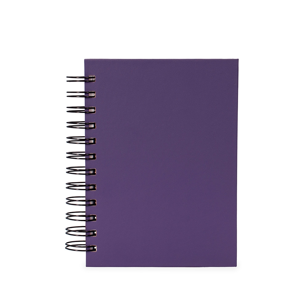 Agenda-2025-Cromato-ROXO-17024-1754063069
