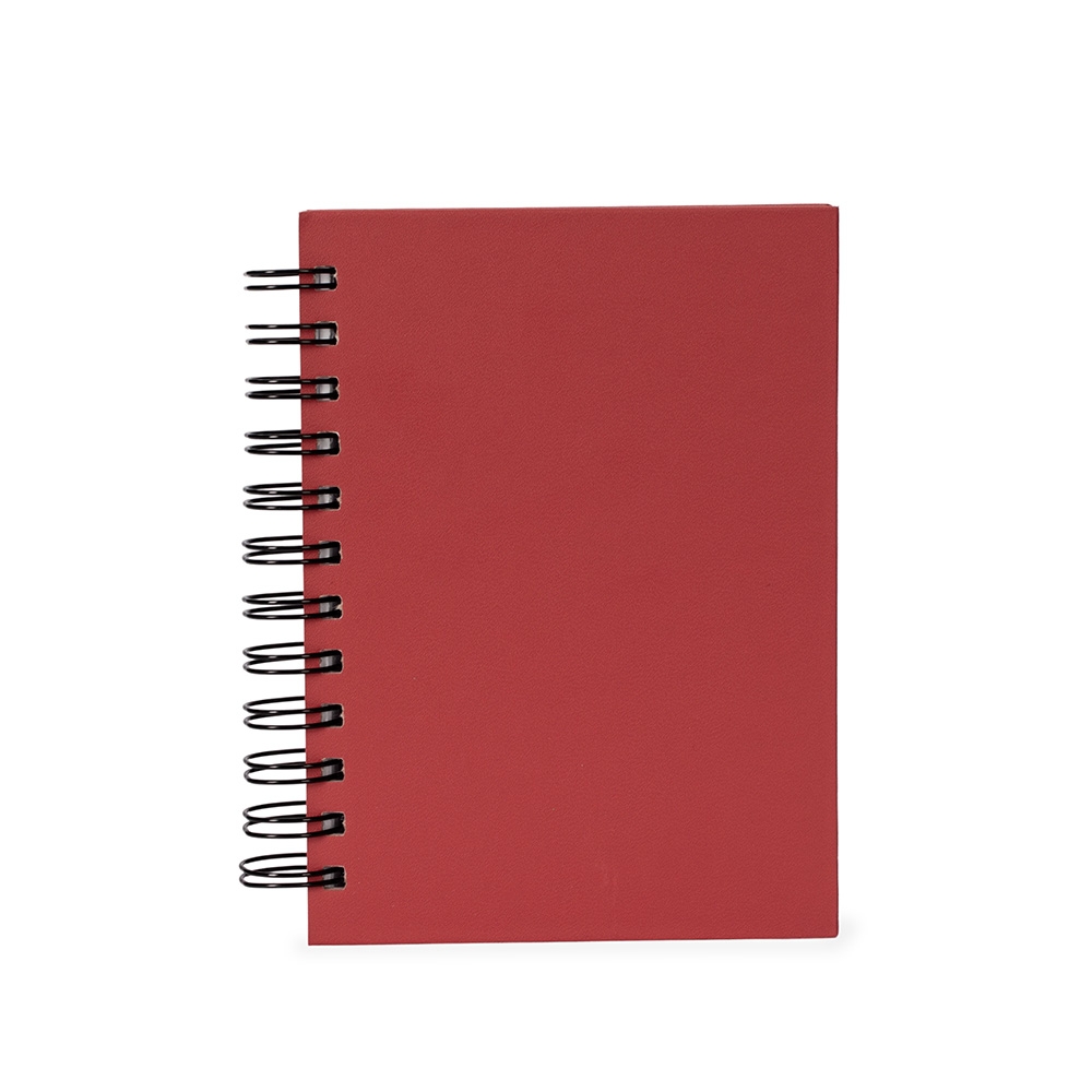Agenda-2025-Cromato-VERMELHO-17026-1754063069