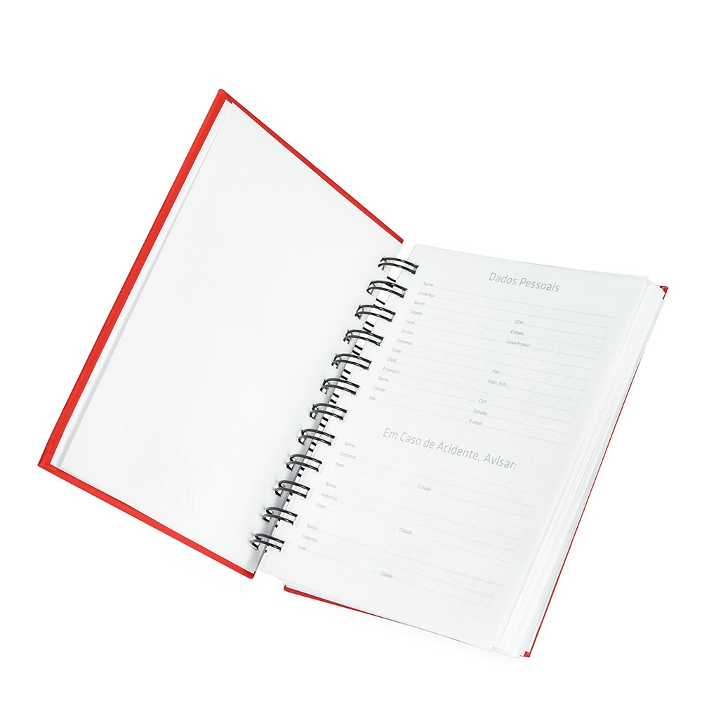 Agenda-2025-Emborrachada-17005d2-1754324555