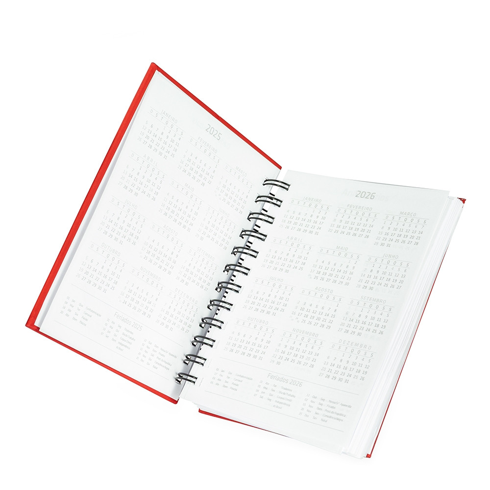 Agenda-2025-Emborrachada-17005d3-1754324555