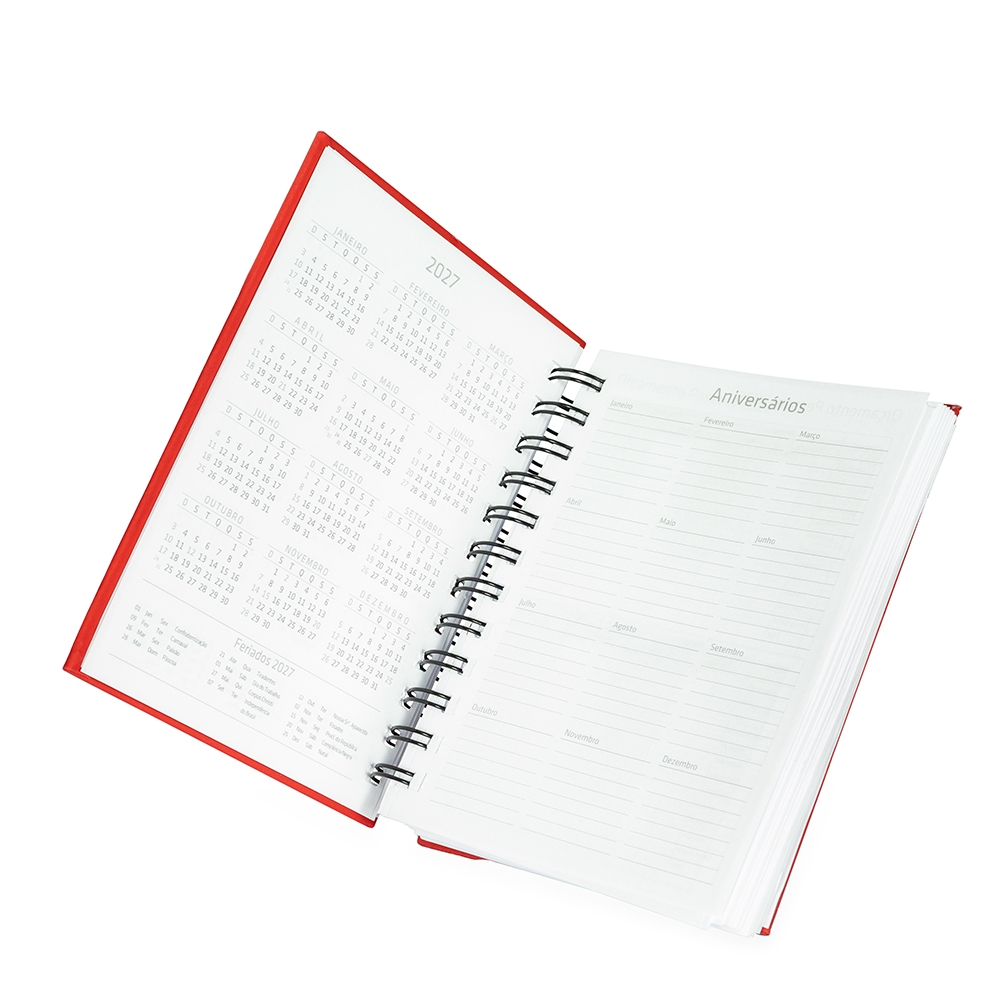 Agenda-2025-Emborrachada-17005d4-1754324555