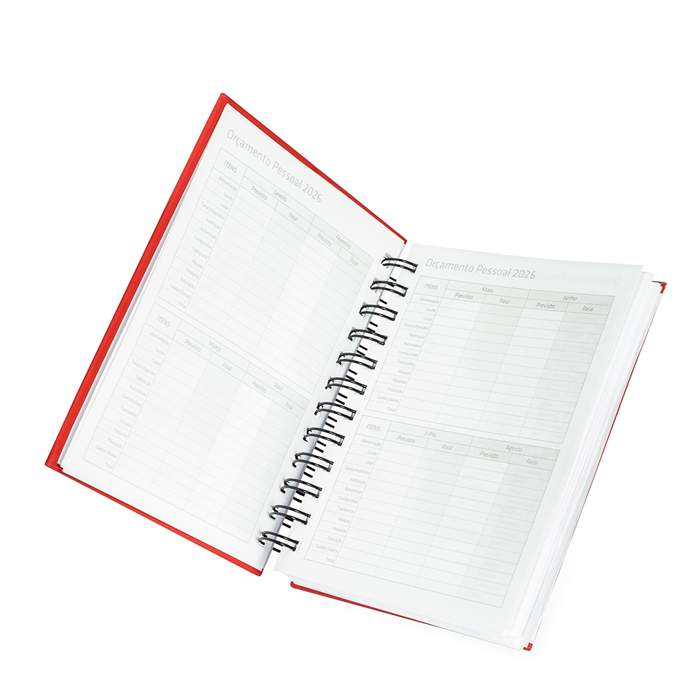 Agenda-2025-Emborrachada-17005d5-1754324555