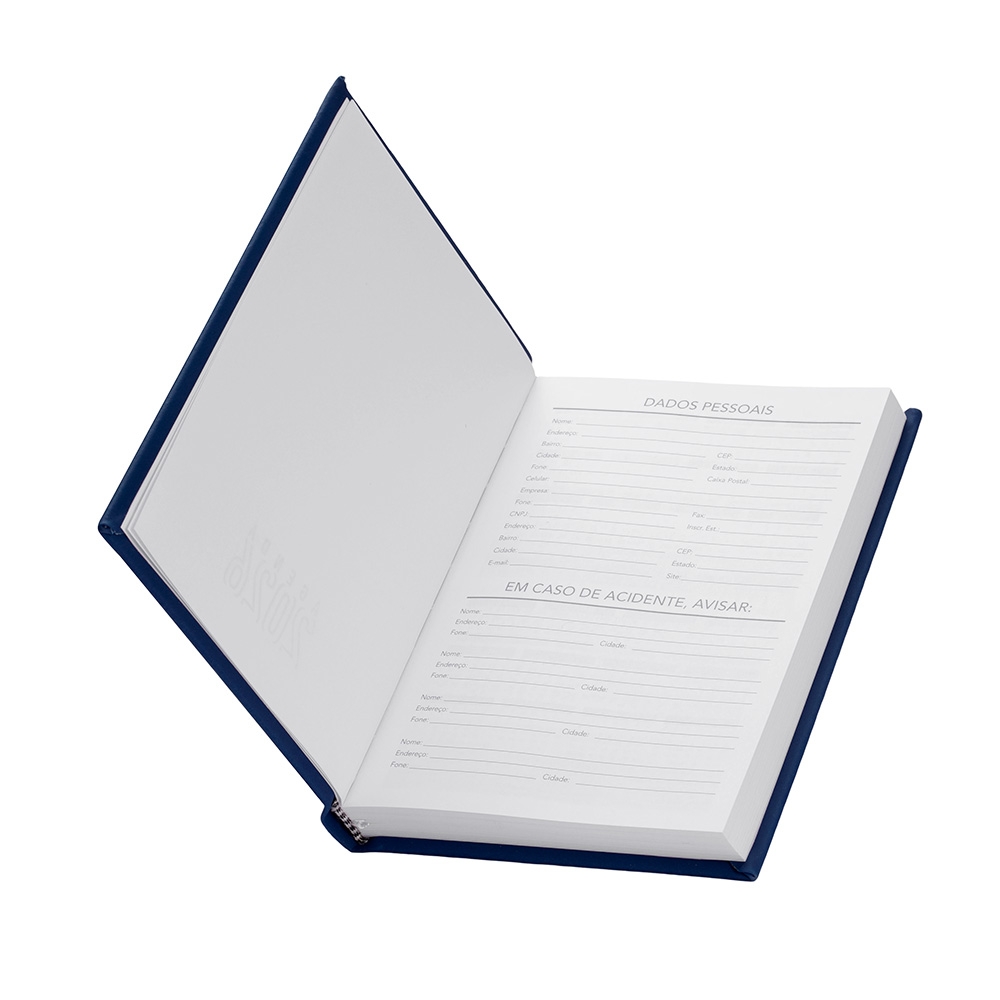 Agenda-2026-Emborrachada-16996d2-1753101852