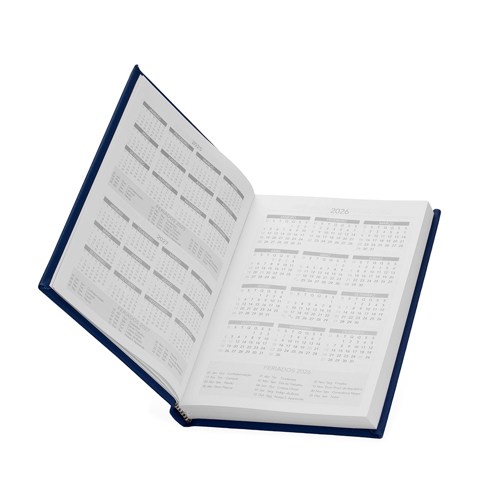 Agenda-2026-Emborrachada-16996d3-1753101852