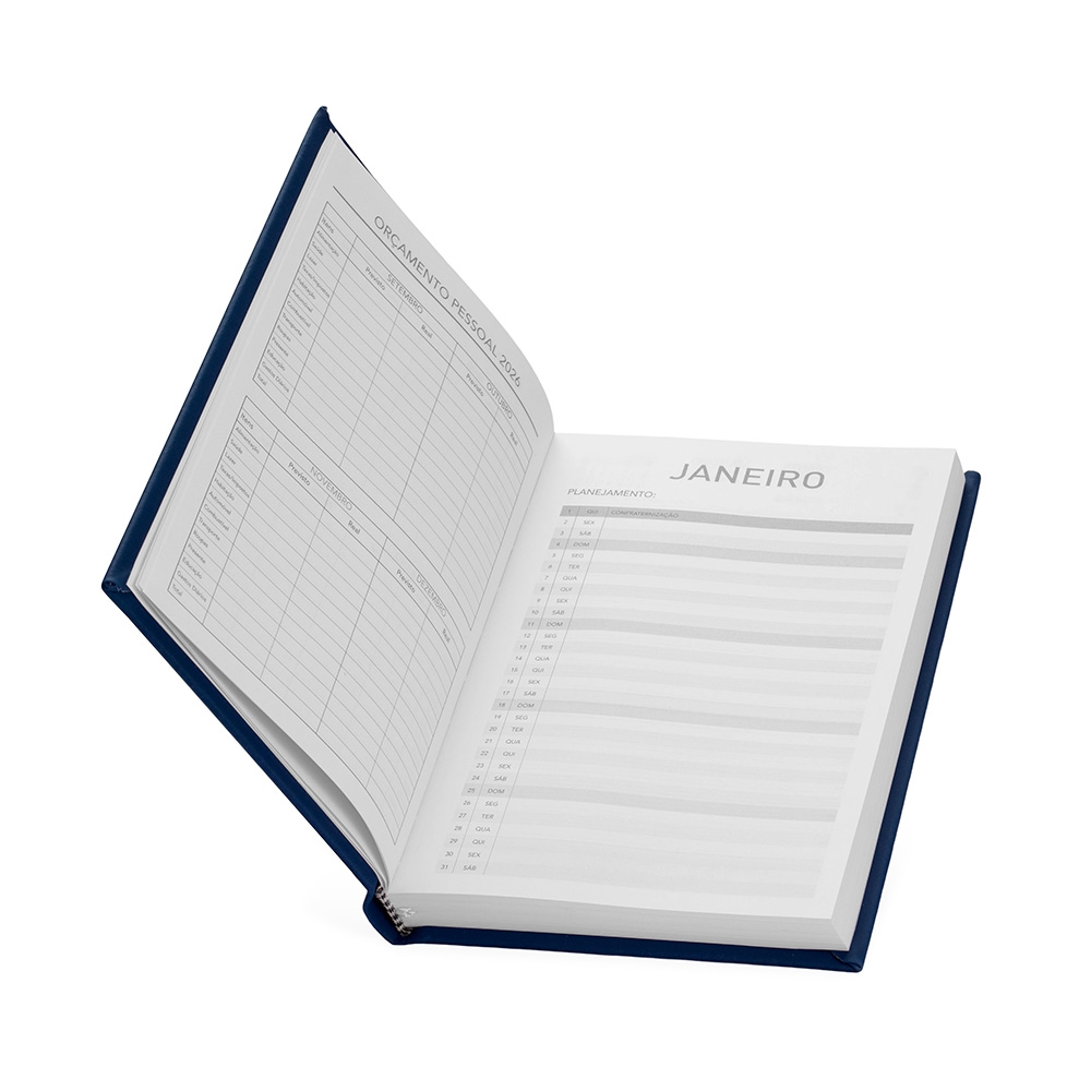 Agenda-2026-Emborrachada-16996d4-1753101853