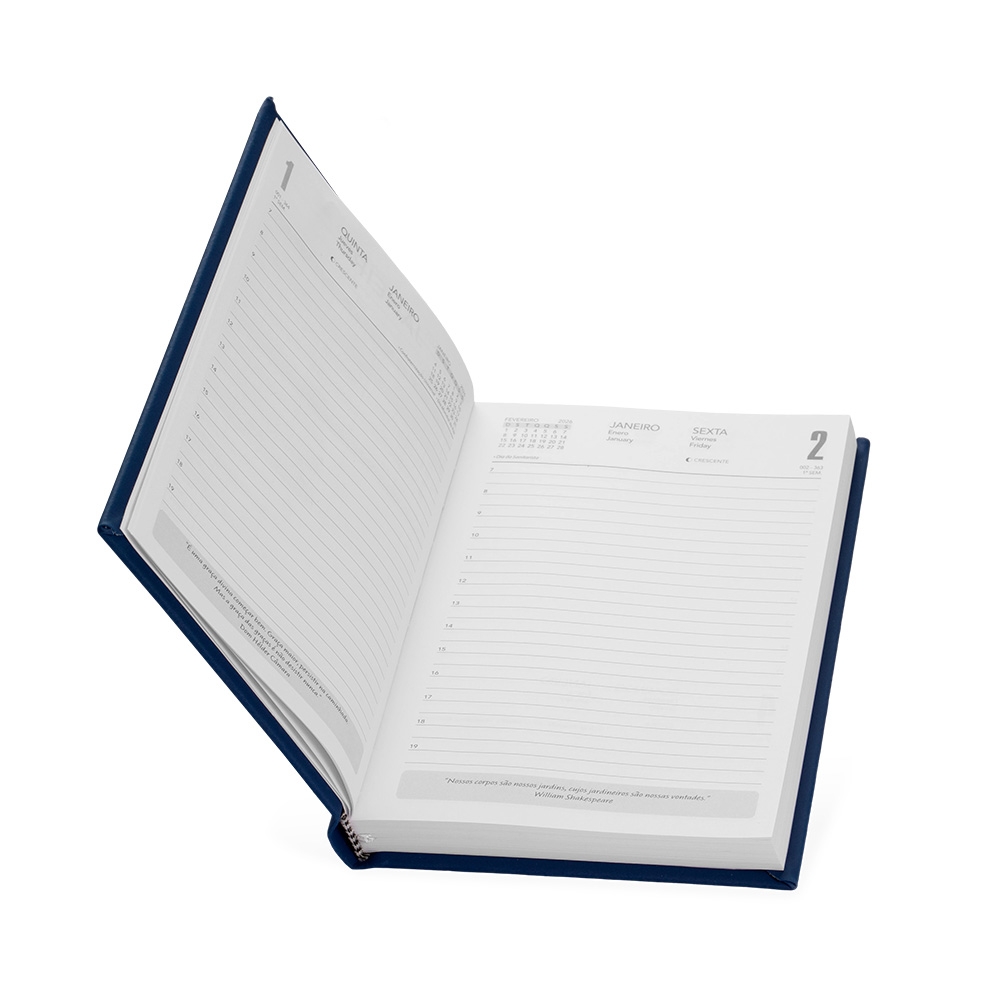 Agenda-2026-Emborrachada-16996d5-1753101853