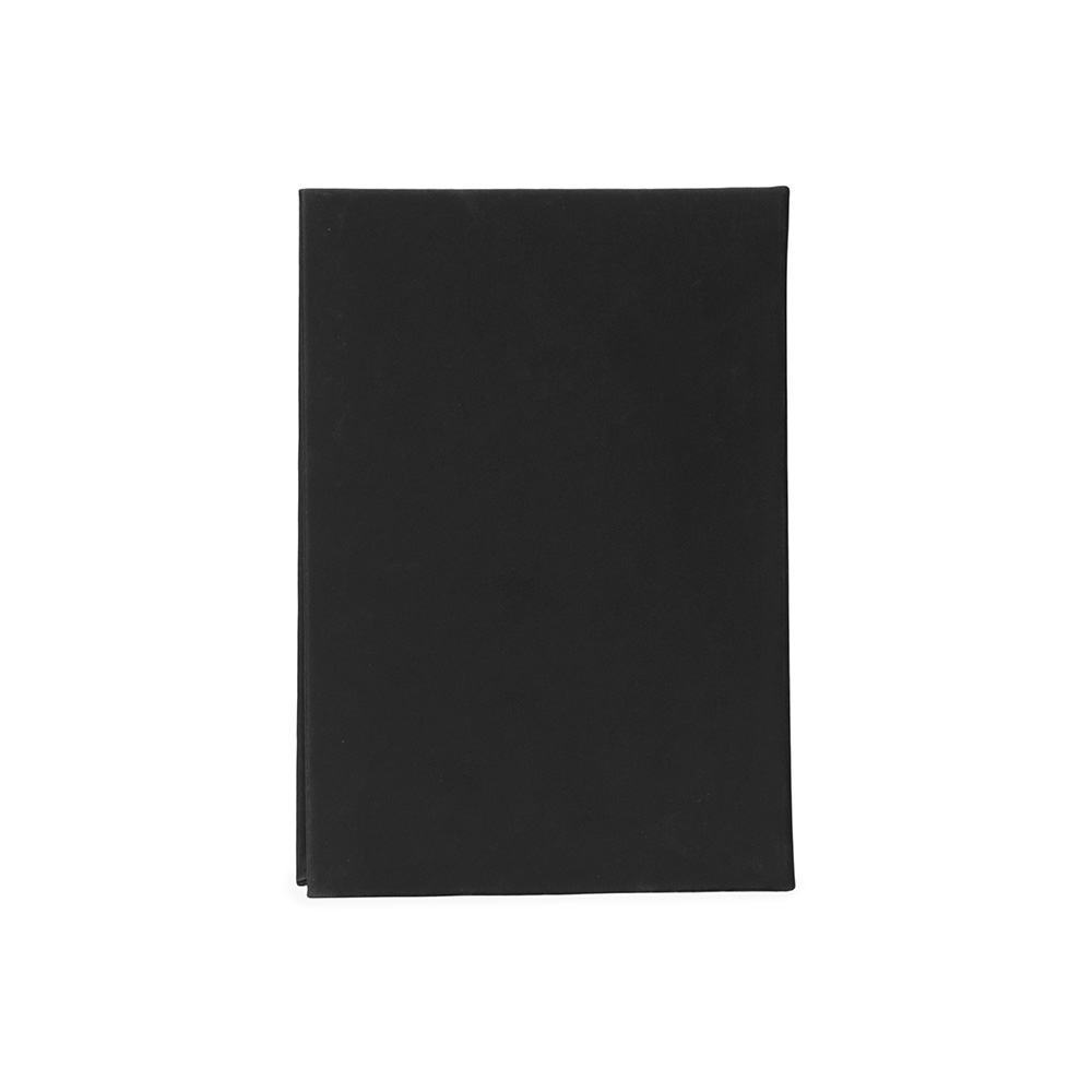 Agenda-2026-Emborrachada-PRETO-16999-1753101888