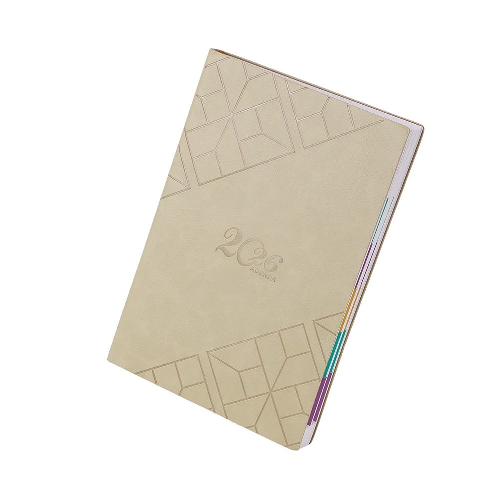 Agenda-Couro-Sintetico-2026-16682d2-1753368327