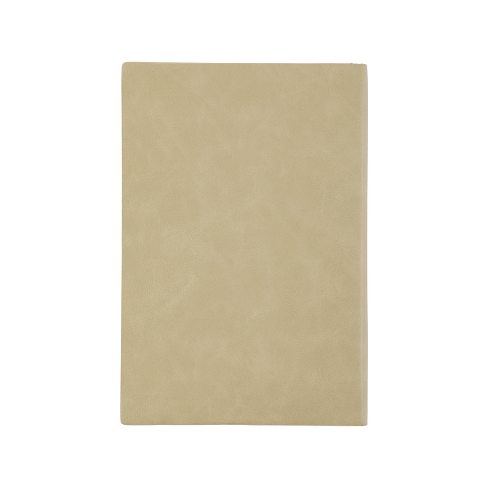 Agenda-Couro-Sintetico-2026-16682d3-1753368327