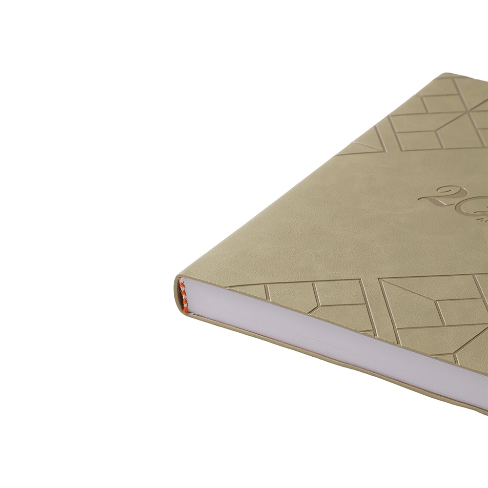 Agenda-Couro-Sintetico-2026-16682d4-1753368327