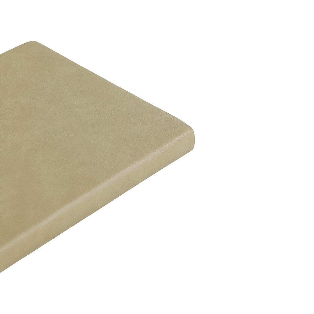 Agenda-Couro-Sintetico-2026-16682d5-1753368327