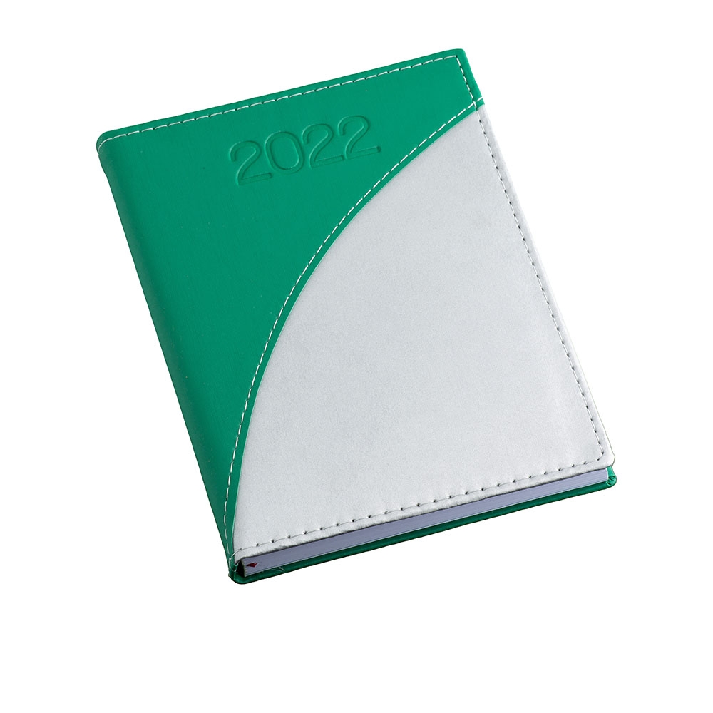 Agenda-Diaria-2022-VERDE-7745-1624377527