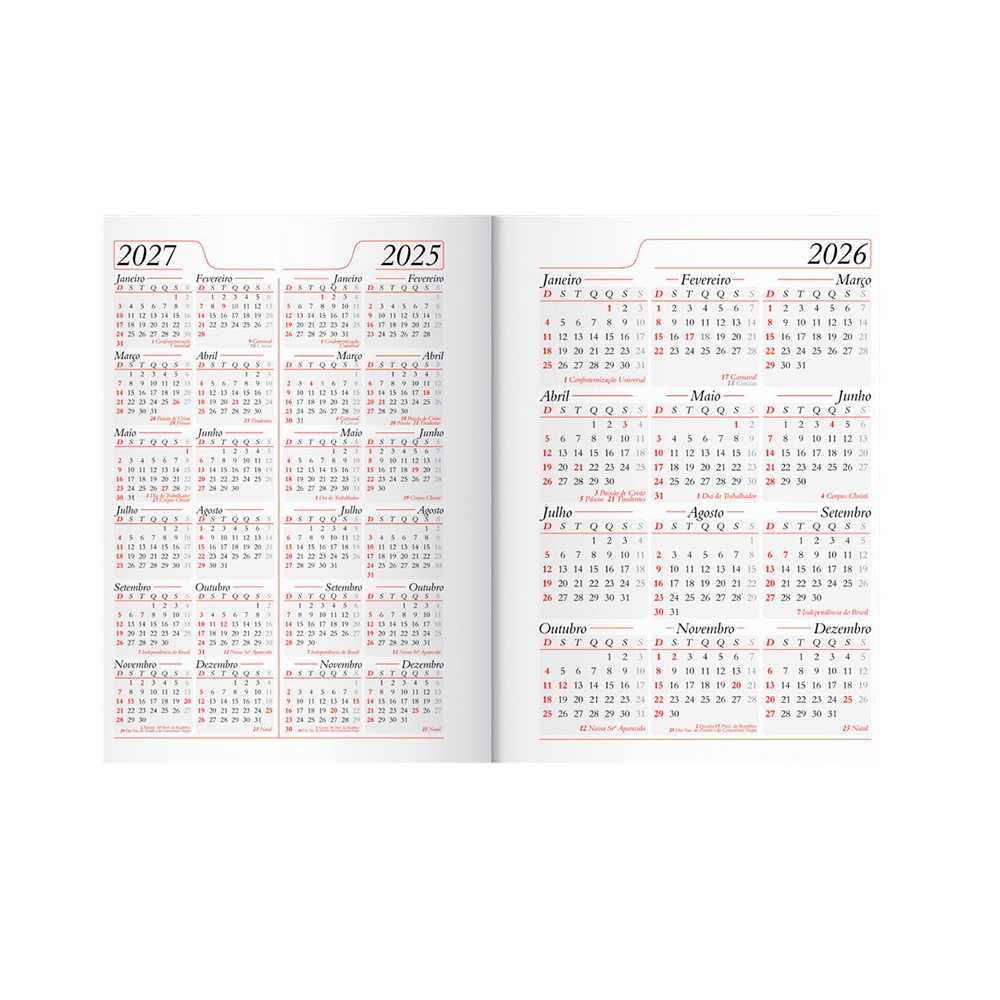 Agenda-Diaria-2026-7744d1-1756293988