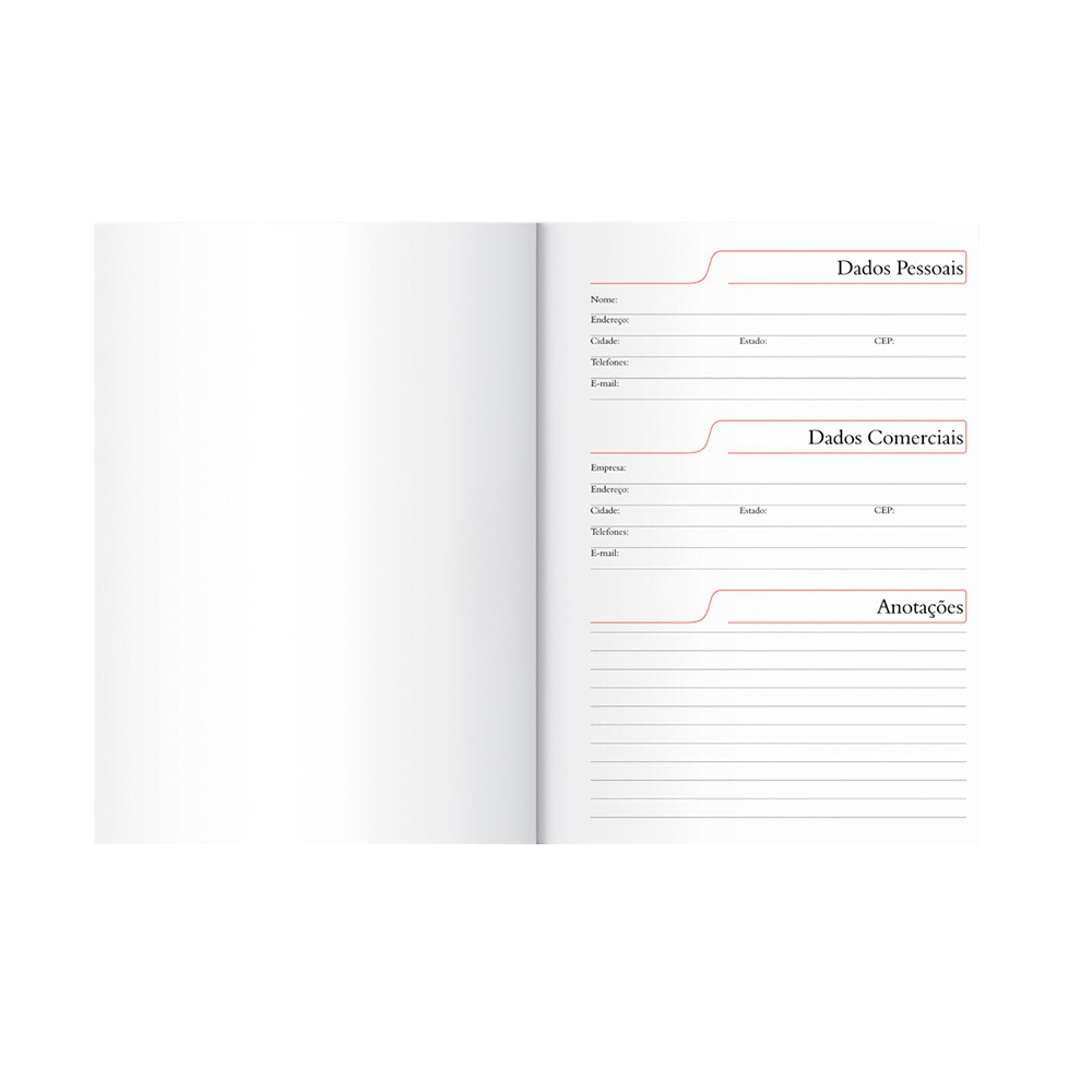 Agenda-Diaria-2026-7744d3-1756293989