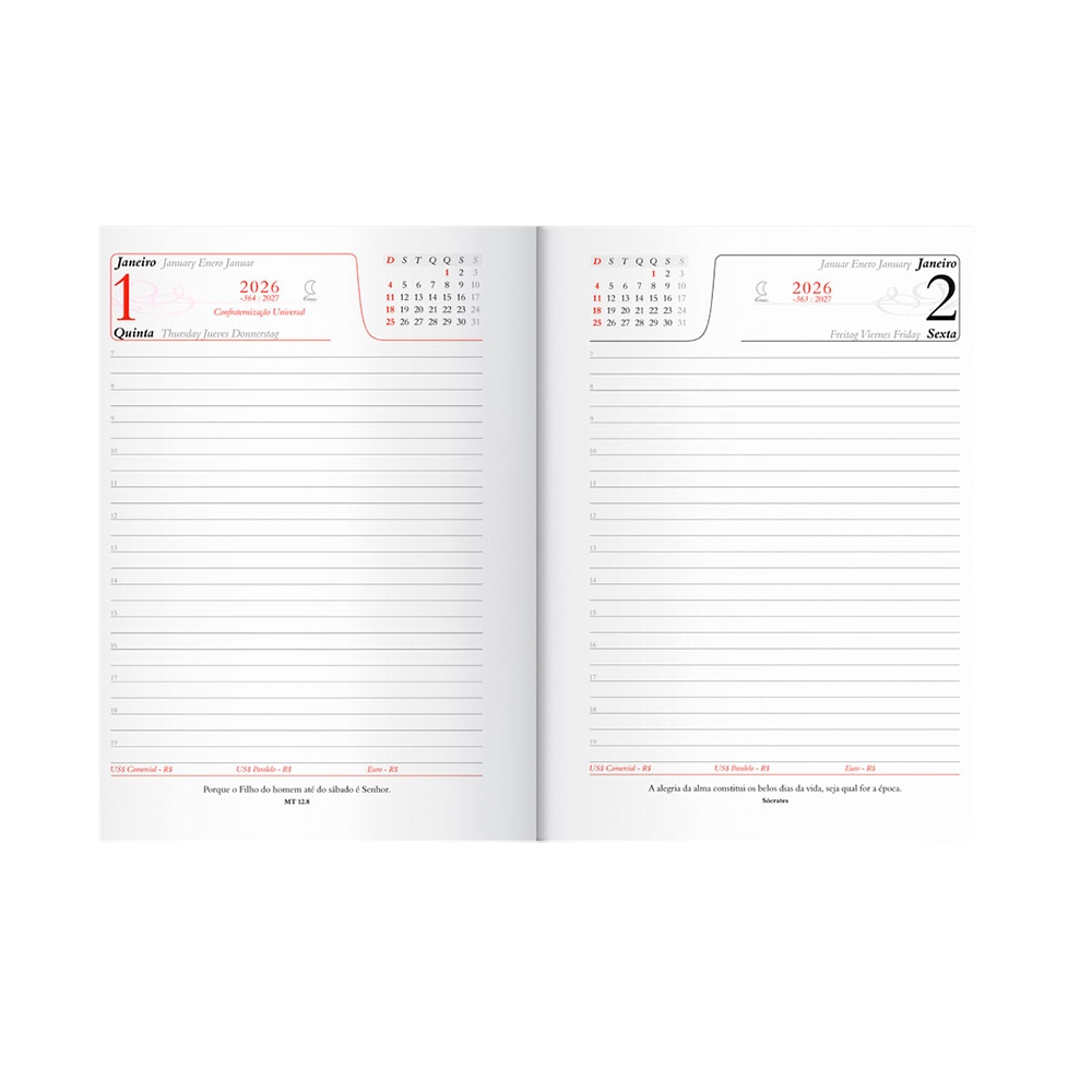 Agenda-Diaria-2026-7744d4-1756293989