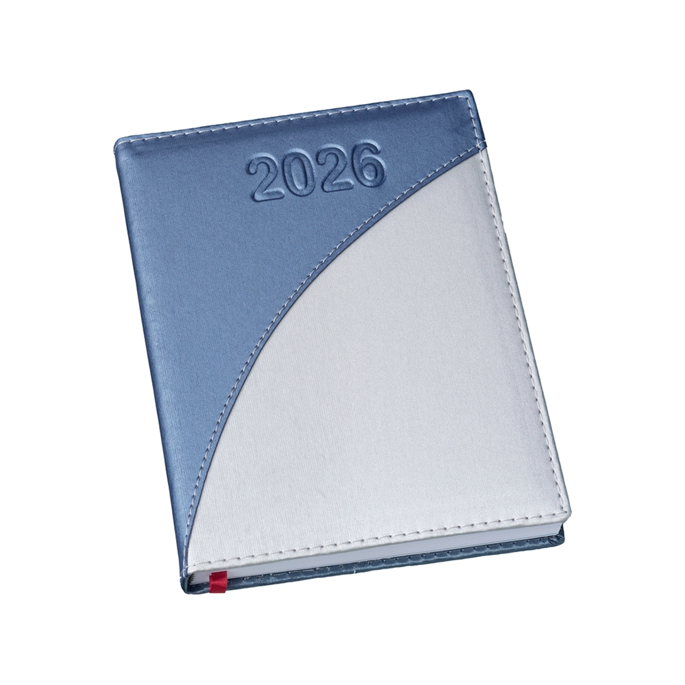 Agenda-Diaria-2026-AZUL-7894-1756293947