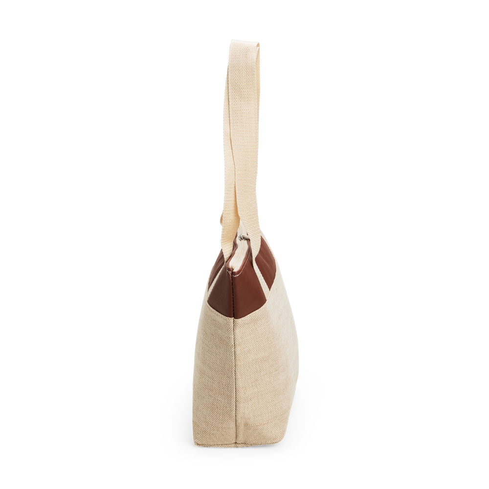 Bolsa-Termica-12-Litros-24645d2-1755722962