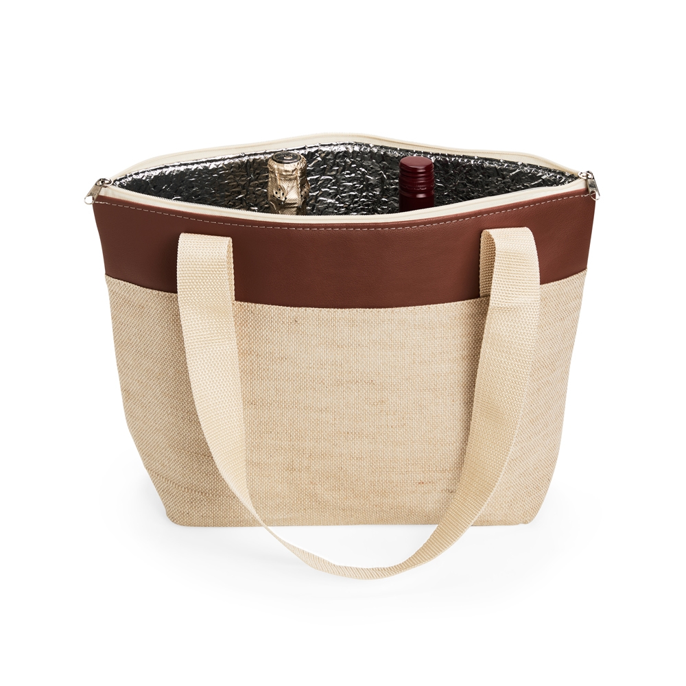 Bolsa-Termica-12-Litros-24645d3-1755722963