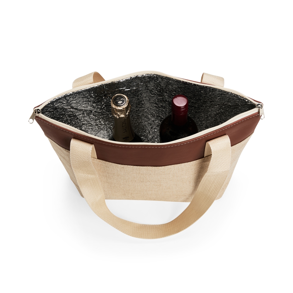 Bolsa-Termica-12-Litros-24645d4-1755722963