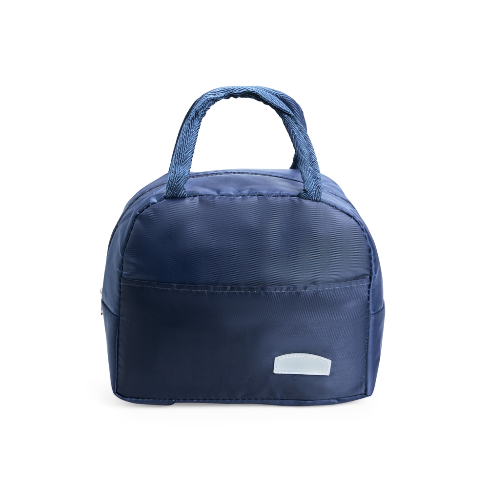 Bolsa-Termica-5-Litros-AZUL-CLARO-24279-1755719438