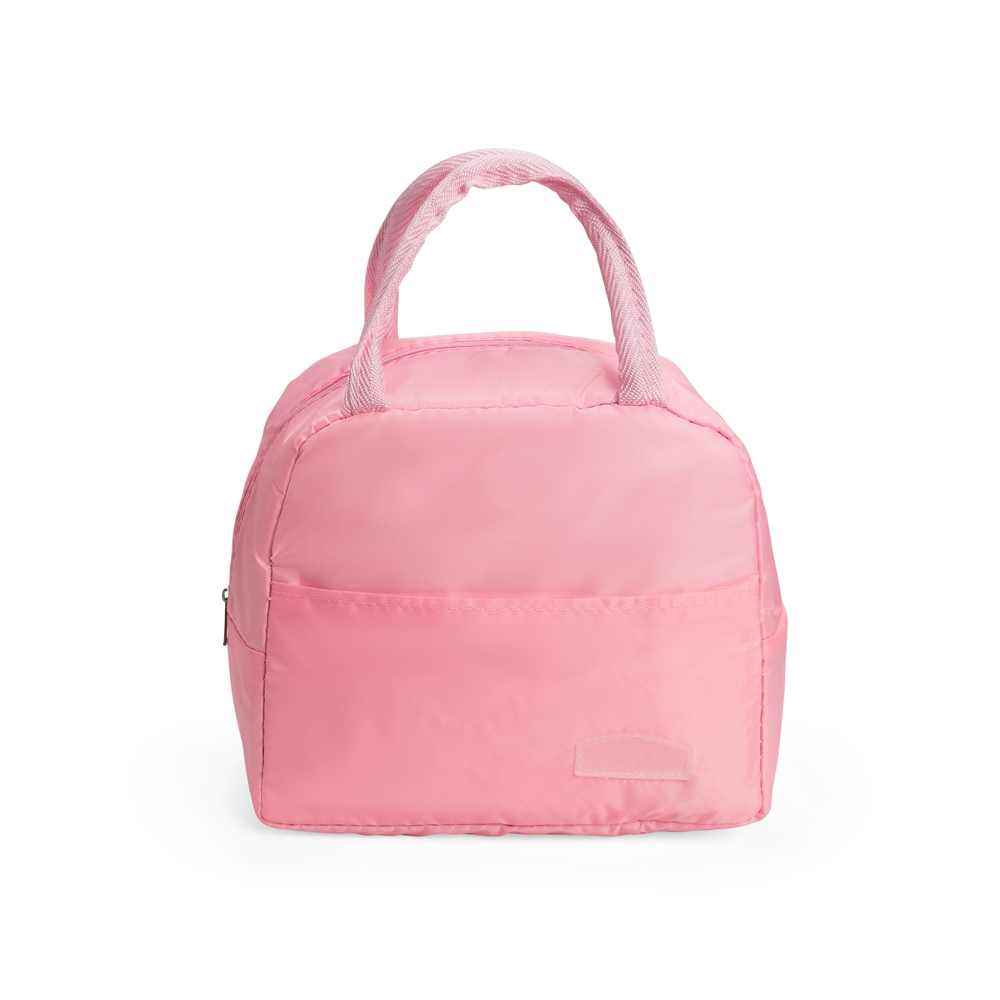 Bolsa-Termica-5-Litros-ROSA-24283-1755719438