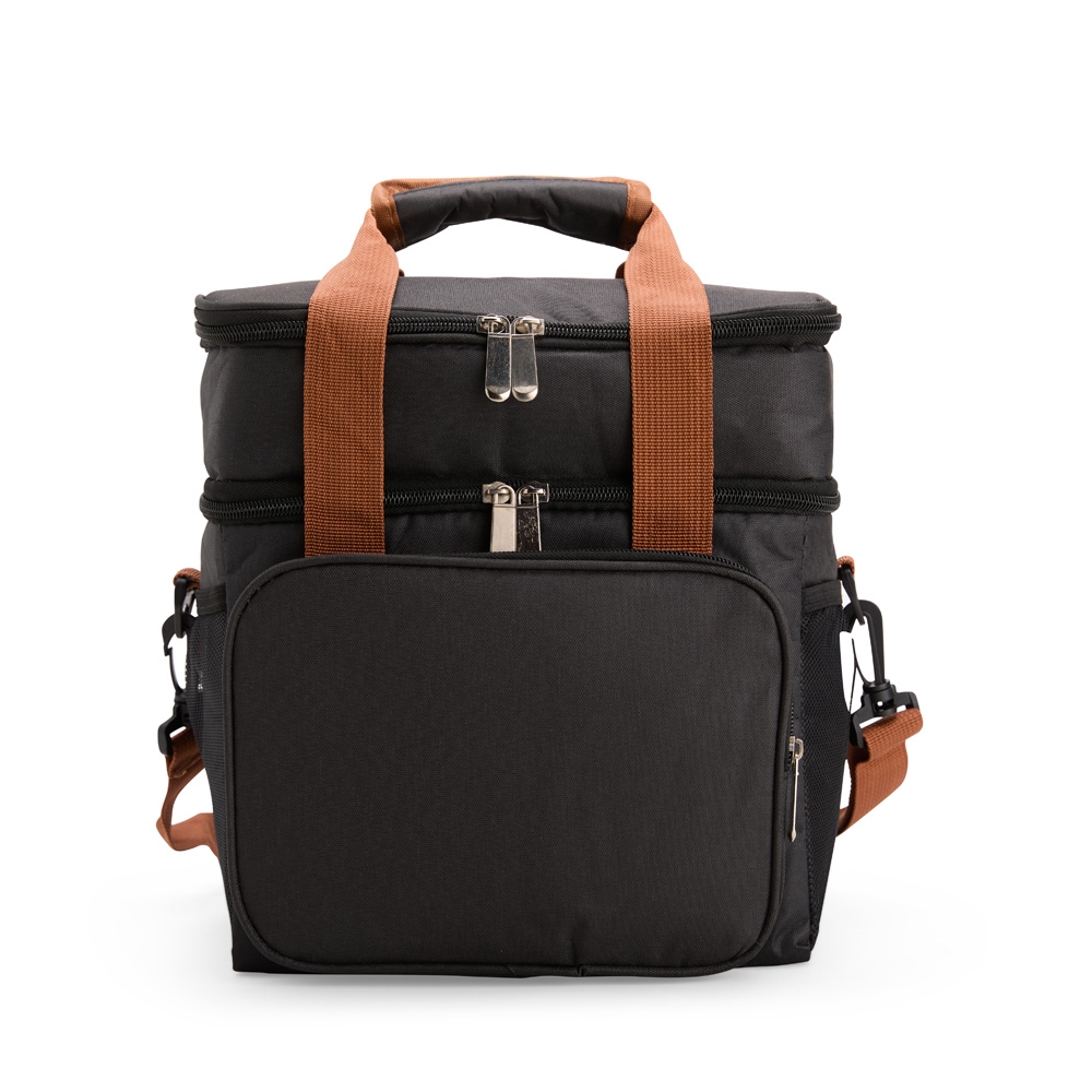 Bolsa-Termica-Dupla-12-Litros-24659-1758541471