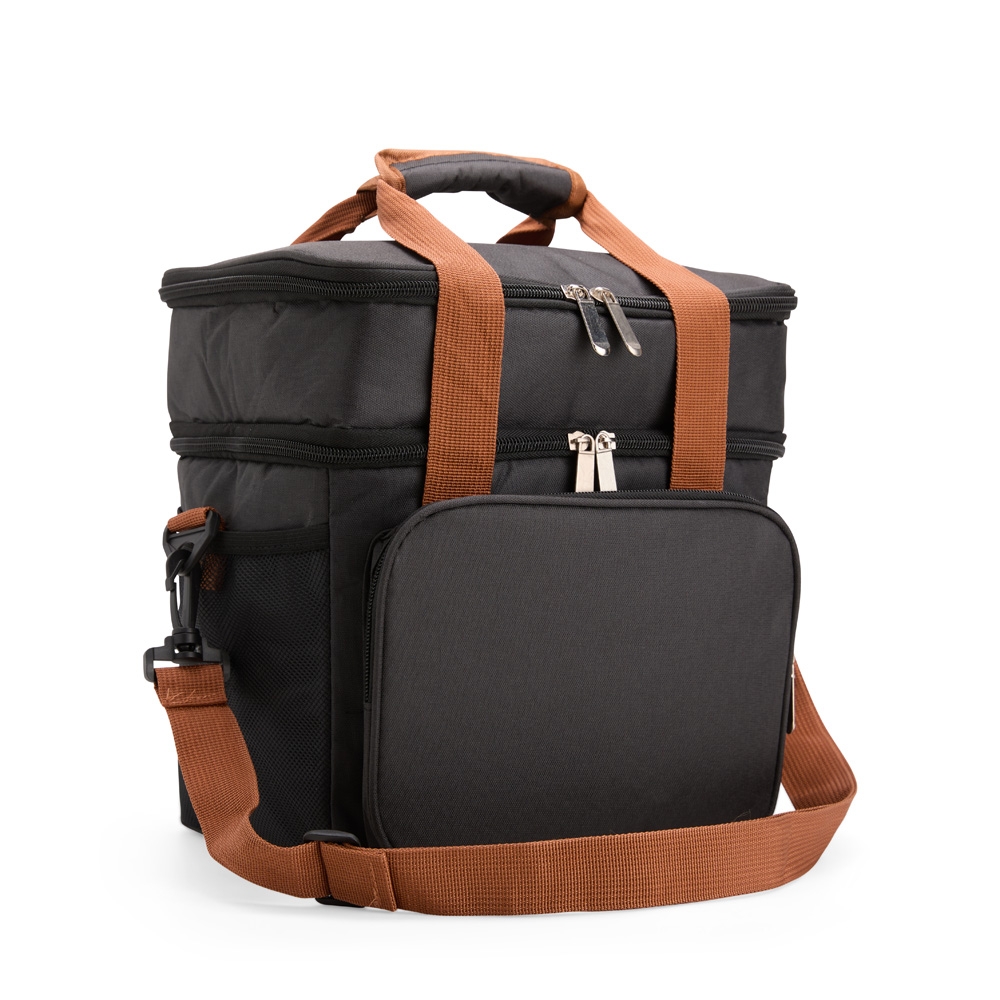 Bolsa-Termica-Dupla-12-Litros-24659d2-1758541472