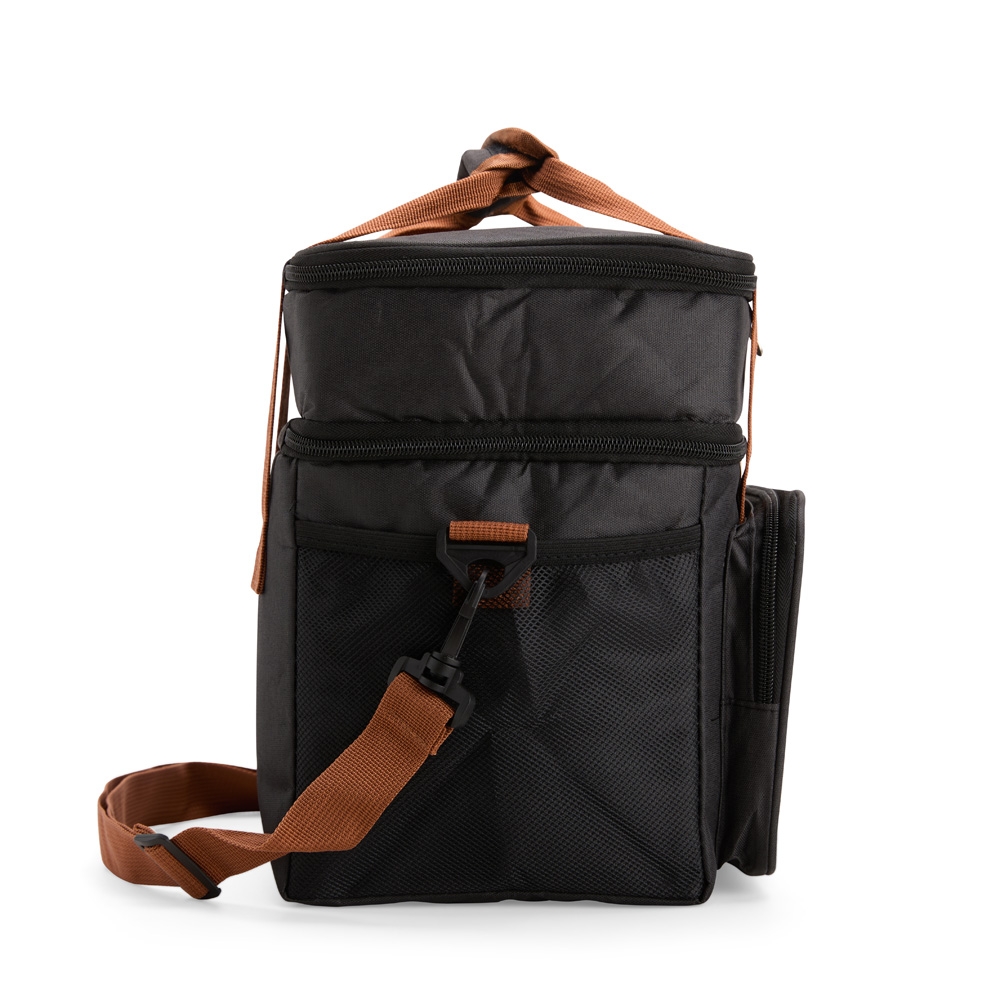 Bolsa-Termica-Dupla-12-Litros-24659d3-1758541472