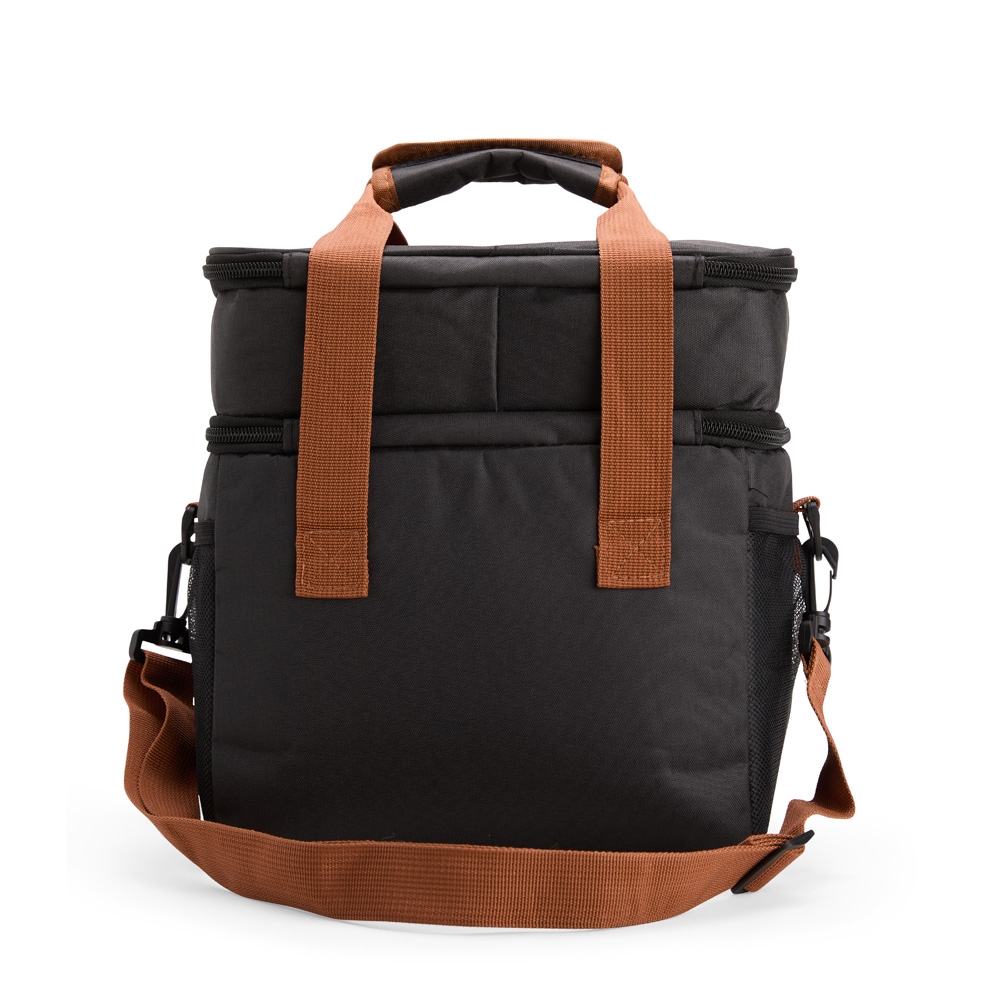 Bolsa-Termica-Dupla-12-Litros-24659d4-1758541472