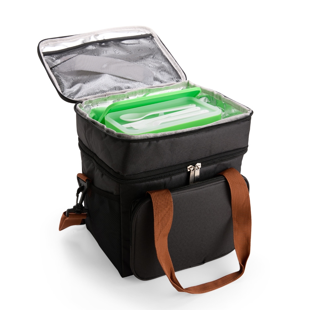 Bolsa-Termica-Dupla-12-Litros-24659d5-1758541472