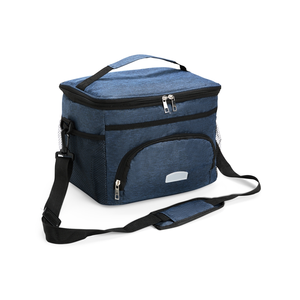 Bolsa-Termica-Poliester-10-Litros-24050d2-1755722002