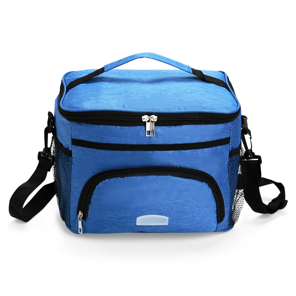 Bolsa-Termica-Poliester-10-Litros-AZUL-24052-1755722002