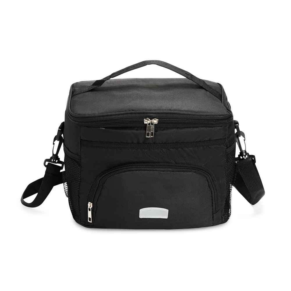 Bolsa-Termica-Poliester-10-Litros-PRETO-24054-1755722003