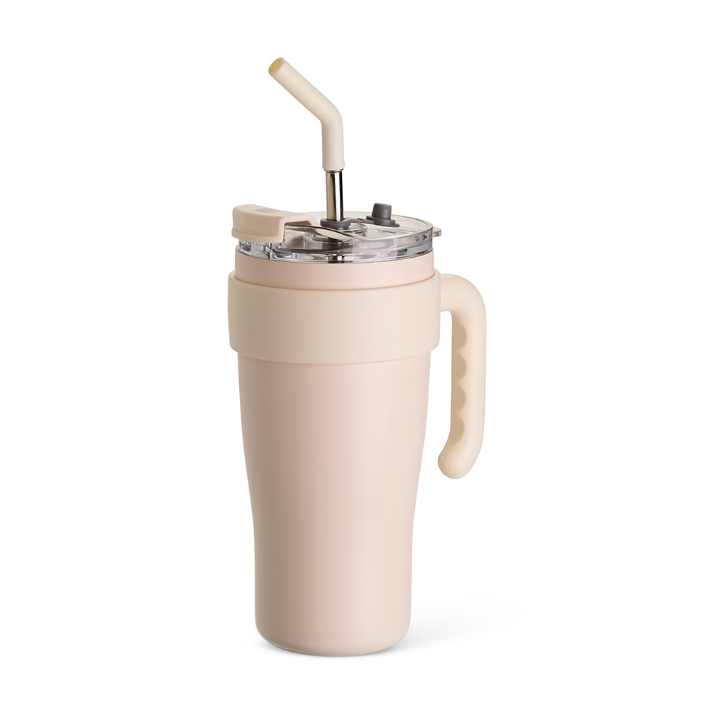 Caneca-Termica-Inox-800ml-CREME-24322-1756391792