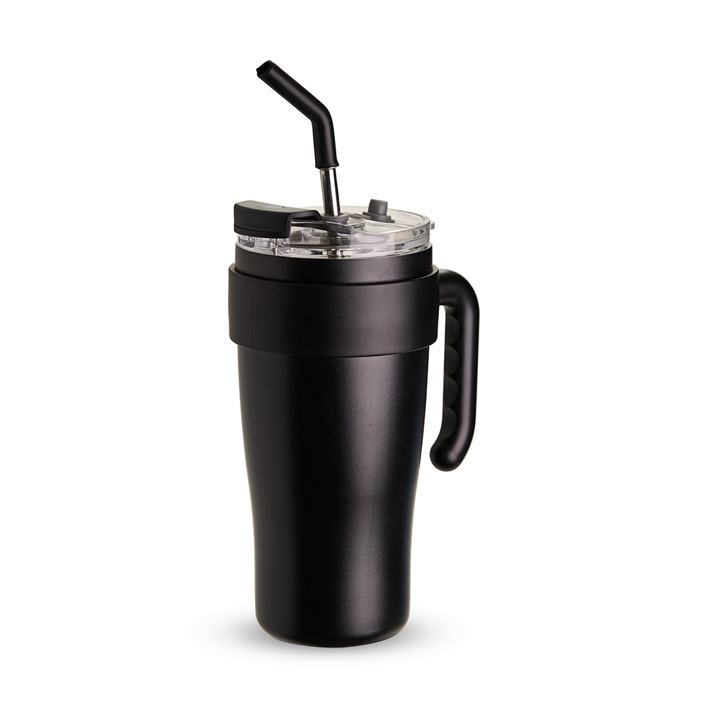 Caneca-Termica-Inox-800ml-PRETO-24323-1756391792